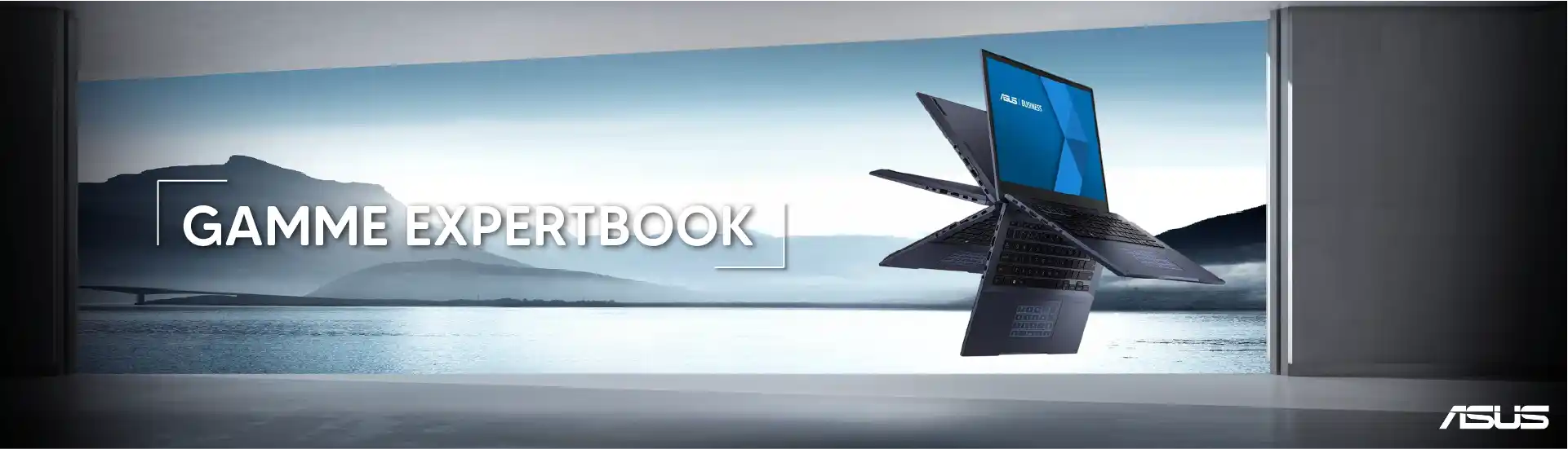 remplacement webp octobre 7